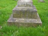 image of grave number 82045